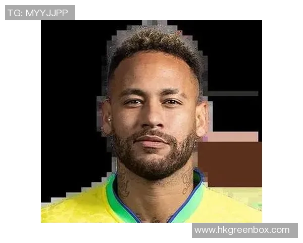 1971年出生的足球巨星回顾与成就解析：传奇之路与辉煌瞬间