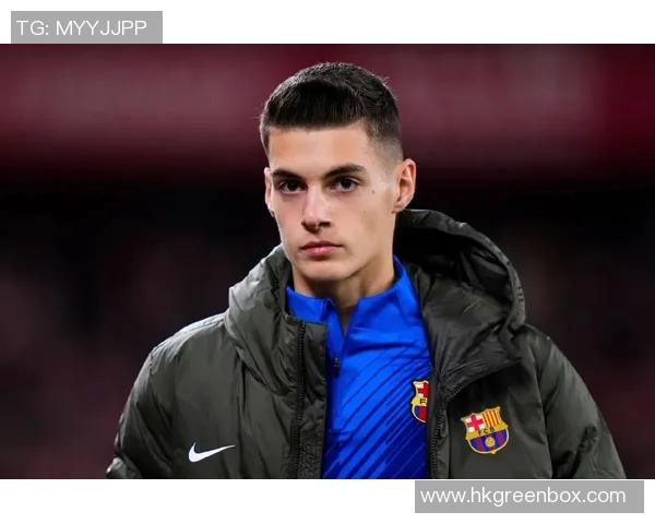 2025年最新足球明星颜值排行榜前十名揭晓谁是最帅球员