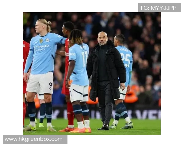 以牙还牙：那些因争议动作而被球迷铭记的足球巨星