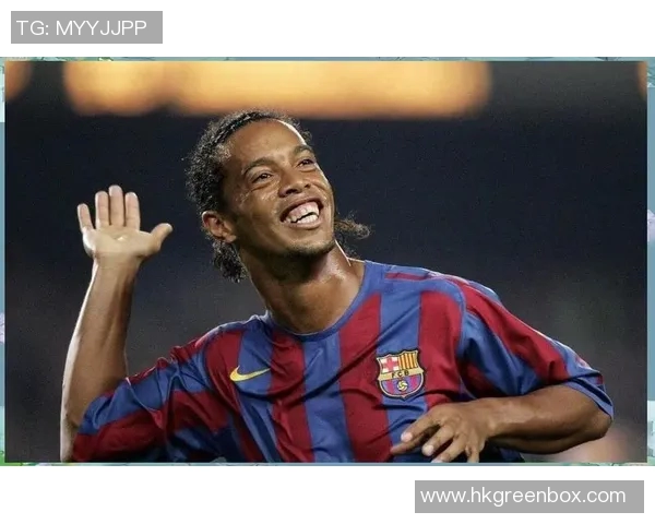 全球足球历史十大传奇球星盘点：技术与荣耀并肩的巅峰人物