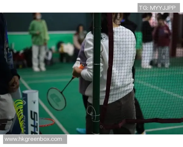 吴磊展现足球天赋助力中国队拼搏国际赛场精彩瞬间 吴磊展现足球天赋助力中国队拼搏国际赛场精彩瞬间