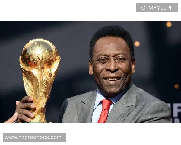 欧洲男足球星风云榜:盘点足坛风头最劲的30位球员及其传奇事迹 欧洲男足球星风云榜:盘点足坛风头最劲的30位球员及其传奇事迹