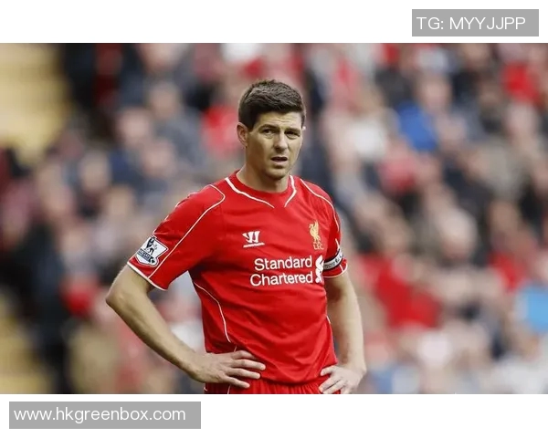 曾因足球被废的球星们悲情人生 他们为何未能在绿茵场上发光发热