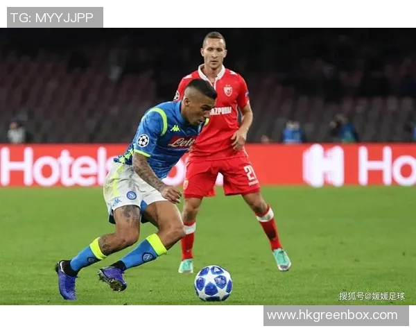 球星卡收藏热潮再掀风暴聚焦足球奥运赛场魅力与竞技精神