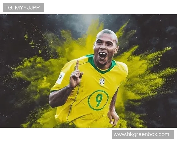 足球场上速度最快的球星盘点 谁能在绿茵场上超越极限速度