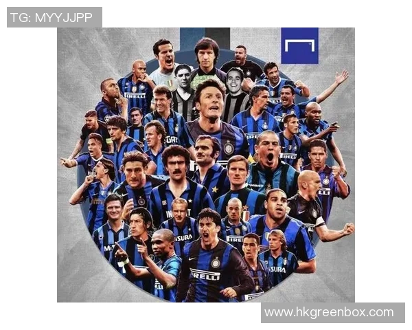 1992年横空出世的足球巨星成长历程与辉煌瞬间