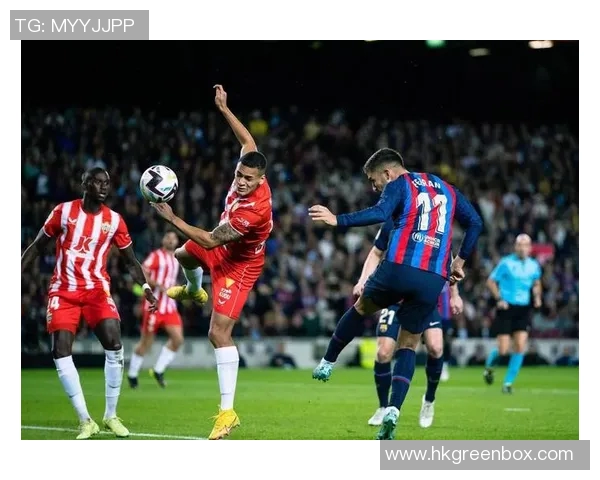 足球球星无水印高清大图展示展现球员精彩瞬间与激情时刻