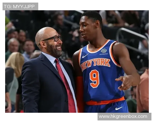 伊利亚斯足球生涯回顾与成就分析 他如何成为未来之星 伊利亚斯足球生涯回顾与成就分析 他如何成为未来之星