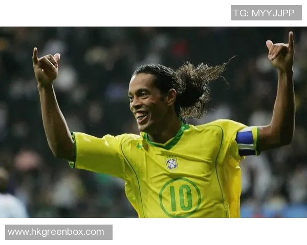 全球足球队7号球星大盘点谁是最具影响力的7号球员