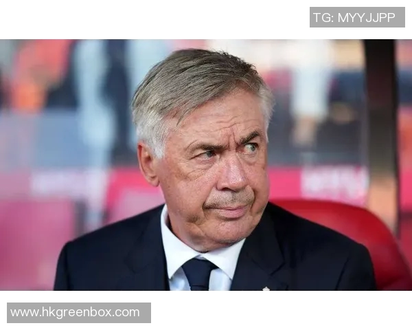 历史最帅足球球星排行榜Top20