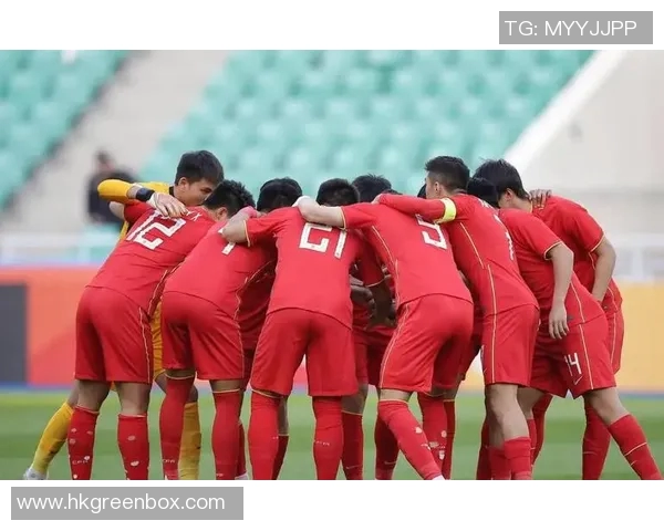 新生代足球星二代崭露头角 他们如何继承父辈的辉煌成就