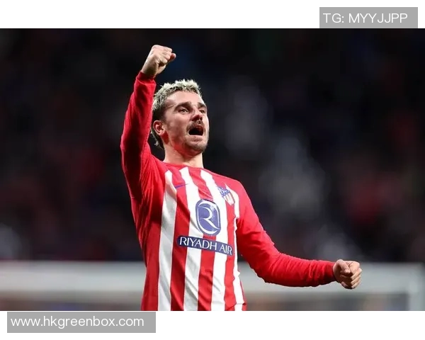 现役十大最受欢迎足球球星排名揭晓 谁能稳坐全球足球偶像宝座