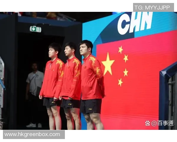 璀璨绿茵巨星风采珍藏图集展现经典瞬间