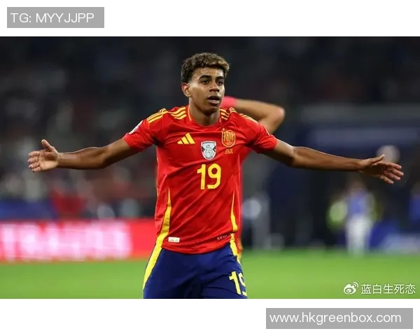 西班牙人足球队新星崛起 球员们如何在新赛季中发挥关键作用 西班牙人足球队新星崛起 球员们如何在新赛季中发挥关键作用