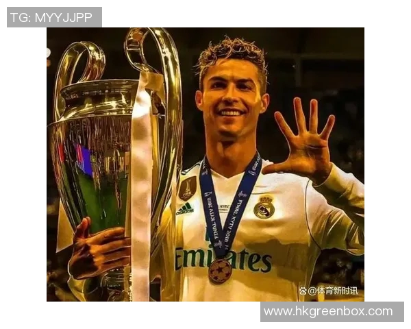 足球十大球星首秀精彩瞬间排名揭秘 谁是最震撼的初登场巨星 足球十大球星首秀精彩瞬间排名揭秘 谁是最震撼的初登场巨星