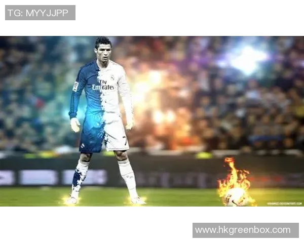 震撼视觉呈现经典绿茵巨星高清单人足球壁纸精选 震撼视觉呈现经典绿茵巨星高清单人足球壁纸精选