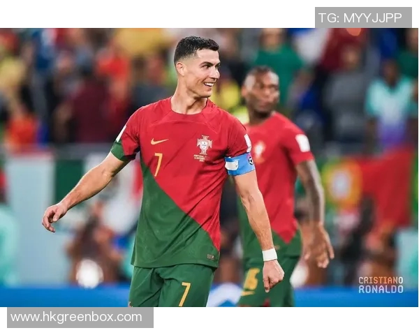 世界杯足球明星高清海报集展现顶级球员风采与荣耀时刻 世界杯足球明星高清海报集展现顶级球员风采与荣耀时刻