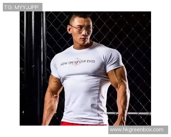 中国足球肌肉男球星数量揭晓 哪些球员因肌肉线条成为健美代表 中国足球肌肉男球星数量揭晓 哪些球员因肌肉线条成为健美代表