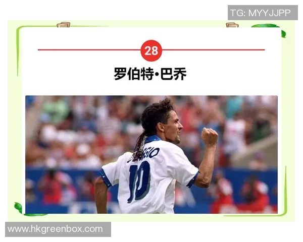 传奇足球球星精彩动画全集回顾 展现足球巨星的辉煌与激情