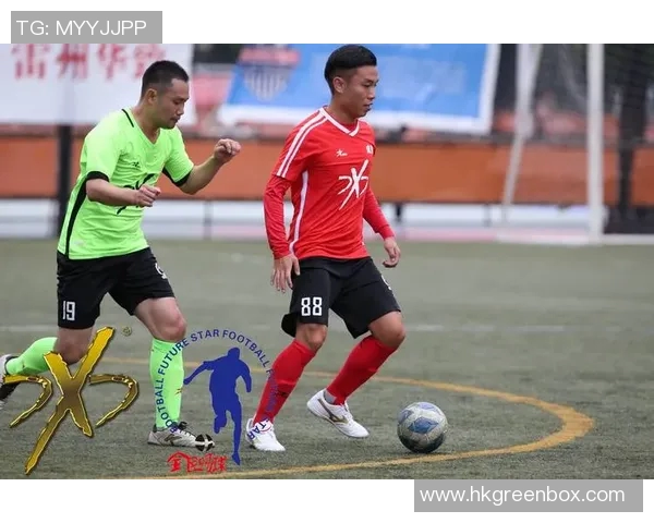 南苏丹足球球星风采：探索他们在国际赛场上的成就与挑战